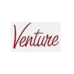 Venture