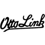 Otto Link