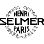 Selmer Paris