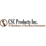 Shen Musical Instruments - CSC Products