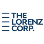 The Lorenz Corporation