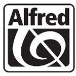 Alfred Publishing