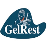 GelRest