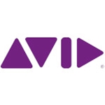 Avid Technology