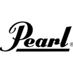Pearl Corporation