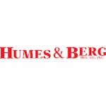 Humes and Berg