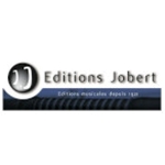 Editions Jobert