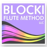 Blocki Flute Products