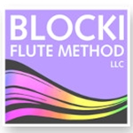 Blocki Flute Products
