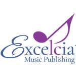 Excelcia Music Publishing