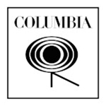 Columbia Music