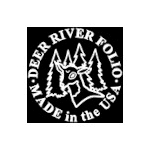 Deer River Folio