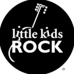 Little Kids Rock