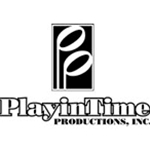 PlayinTime Productions
