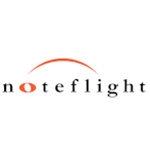 Noteflight