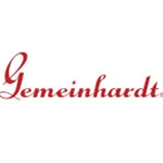 Gemeinhardt