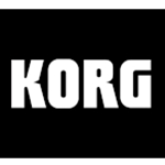 Korg