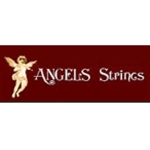 Angels Strings