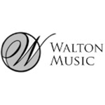 Walton Music