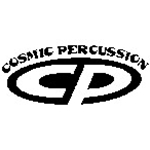 CP - Cosmic Percussion