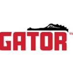 Gator Cases