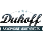 Dukoff Mouthpieces