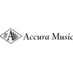 Accura Music