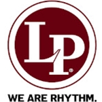 LP - Latin Percussion