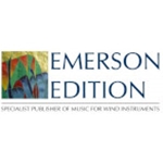 Emerson Edition