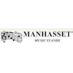 Manhasset