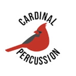 Cardinal Percussion