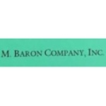 M. Baron Company