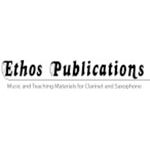 Ethos Publications