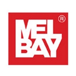 Mel Bay