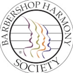 Barbershop Harmony Society