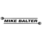 Mike Balter