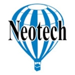 Neotech