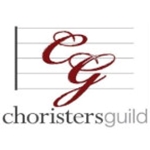 Choristers Guild