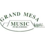 Grand Mesa Music