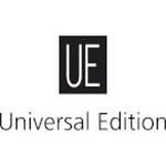 Universal Edition