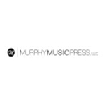 Murphy Music Press LLC