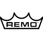 Remo