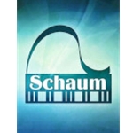 Schaum Publications