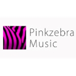 pinkzebra