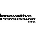 Innovative Percussion