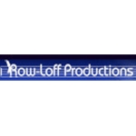 Row-Loff Productions