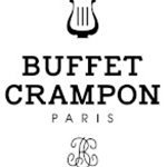 Buffet Crampon