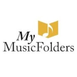 MyMusicFolders
