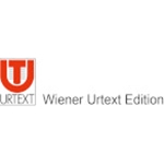 Wiener Urtext Edition