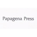 Papagena Press